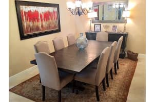 7506 Sierra Dr E, Boca Raton, FL 33433, Sold 01/08/19