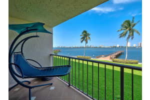 3040 Lake Shore Dr, Riviera Beach, FL 33404, Sold 12/04/18