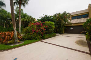 709 St Albans Dr, Boca Raton, FL 33486, Sold 01/28/19