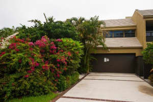 709 St Albans Dr, Boca Raton, FL 33486, Sold 01/28/19