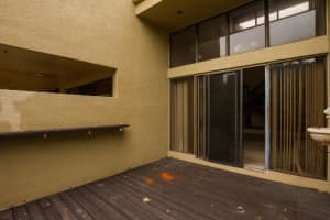 709 St Albans Dr, Boca Raton, FL 33486, Sold 01/28/19