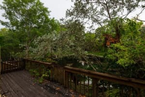 709 St Albans Dr, Boca Raton, FL 33486, Sold 01/28/19