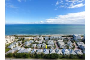 150 Jupiter Key Rd, Jupiter, FL 33477, Sold 08/10/18