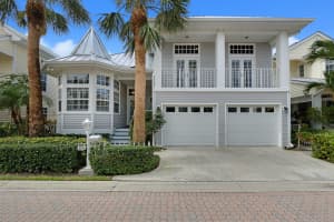 150 Jupiter Key Rd, Jupiter, FL 33477, Sold 08/10/18