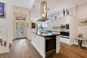 150 Jupiter Key Rd, Jupiter, FL 33477, Sold 08/10/18