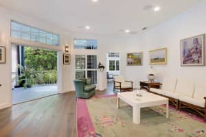 150 Jupiter Key Rd, Jupiter, FL 33477, Sold 08/10/18