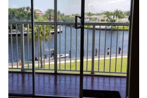 330 N Federal Hwy, Deerfield Beach, FL 33441, Sold 02/19/19