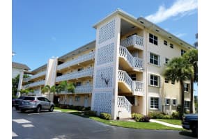330 N Federal Hwy, Deerfield Beach, FL 33441, Sold 02/19/19