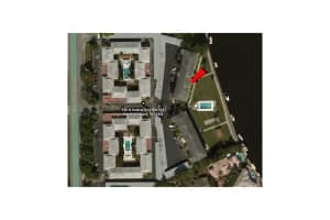 330 N Federal Hwy, Deerfield Beach, FL 33441, Sold 02/19/19