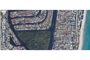 330 N Federal Hwy, Deerfield Beach, FL 33441, Sold 02/19/19