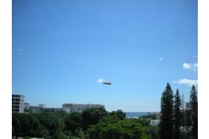 875 E Camino Real, Boca Raton, FL 33432, Sold 10/03/18