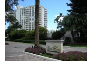 875 E Camino Real, Boca Raton, FL 33432, Sold 10/03/18