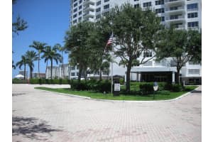 875 E Camino Real, Boca Raton, FL 33432, Sold 10/03/18