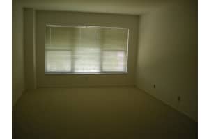 875 E Camino Real, Boca Raton, FL 33432, Sold 10/03/18