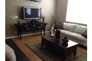 2866 S Oasis Dr, Boynton Beach, FL 33426, Sold 10/08/18