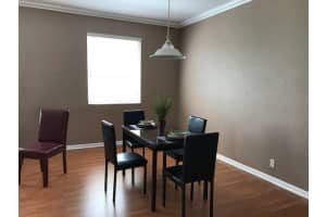 2866 S Oasis Dr, Boynton Beach, FL 33426, Sold 10/08/18