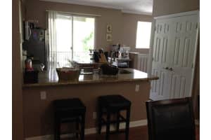 2866 S Oasis Dr, Boynton Beach, FL 33426, Sold 10/08/18