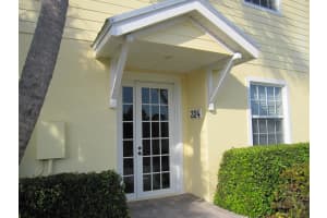 2360 Water Oaks Ln, Vero Beach, FL 32962, Sold 04/01/19