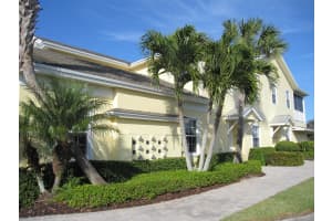 2360 Water Oaks Ln, Vero Beach, FL 32962, Sold 04/01/19