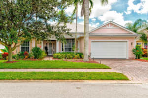 MLS# R10453543, Vero Beach, Florida 32968