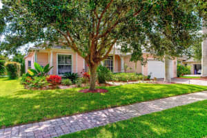 MLS# R10453543, Vero Beach, Florida 32968
