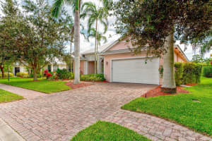 MLS# R10453543, Vero Beach, Florida 32968