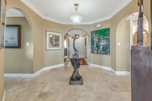1617 N Flagler Dr #3b, West Palm Beach, FL 33407, Sold 02/14/19