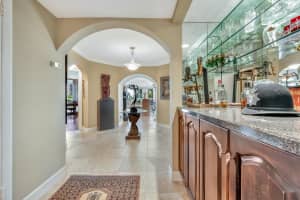 1617 N Flagler Dr #3b, West Palm Beach, FL 33407, Sold 02/14/19