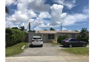 2133 Worthington Rd, West Palm Beach, FL 33409, Sold 01/07/19
