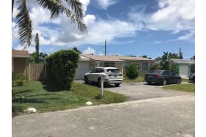 2133 Worthington Rd, West Palm Beach, FL 33409, Sold 01/07/19