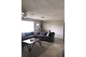 2133 Worthington Rd, West Palm Beach, FL 33409, Sold 01/07/19