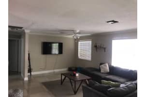 2133 Worthington Rd, West Palm Beach, FL 33409, Sold 01/07/19