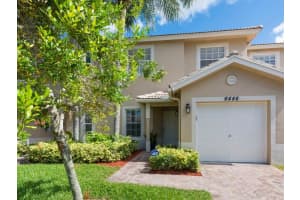 6446 Park Lake Cir, Boynton Beach, FL 33437, Sold 09/28/18