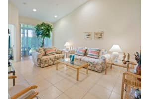 6446 Park Lake Cir, Boynton Beach, FL 33437, Sold 09/28/18