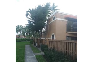 8050 Severn Dr, Boca Raton, FL 33433, Sold 10/15/18