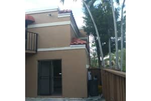 8050 Severn Dr, Boca Raton, FL 33433, Sold 10/15/18