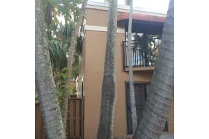 8050 Severn Dr, Boca Raton, FL 33433, Sold 10/15/18