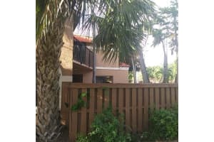 8050 Severn Dr, Boca Raton, FL 33433, Sold 10/15/18