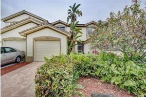 7923 Sienna Springs Dr, Lake Worth, FL 33463, Sold 05/15/19