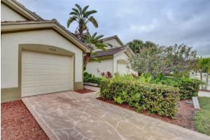 7923 Sienna Springs Dr, Lake Worth, FL 33463, Sold 05/15/19