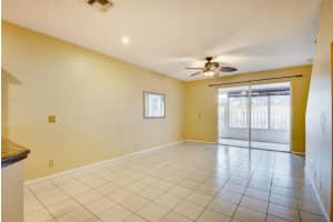 7923 Sienna Springs Dr, Lake Worth, FL 33463, Sold 05/15/19