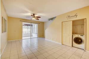 7923 Sienna Springs Dr, Lake Worth, FL 33463, Sold 05/15/19