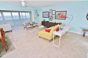 400 Wilma Cir, West Palm Beach, FL 33404, Sold 10/04/18