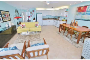 400 Wilma Cir, West Palm Beach, FL 33404, Sold 10/04/18