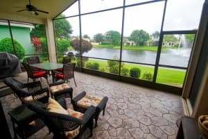 10297 Lexington Lakes Blvd S, Boynton Beach, FL 33436, Sold 09/25/18