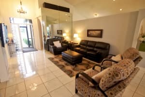 10297 Lexington Lakes Blvd S, Boynton Beach, FL 33436, Sold 09/25/18