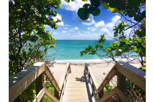 1300 Florida A1A, Jupiter, FL 33477, Sold 11/21/18