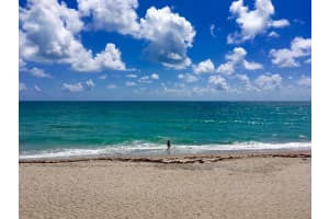 1300 Florida A1A, Jupiter, FL 33477, Sold 11/21/18