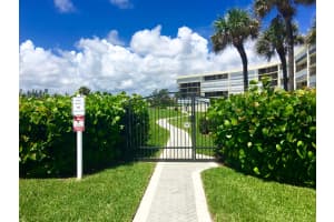 1300 Florida A1A, Jupiter, FL 33477, Sold 11/21/18