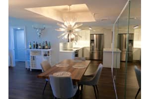 1300 Florida A1A, Jupiter, FL 33477, Sold 11/21/18